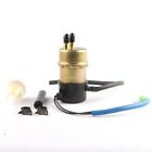 20312184 Jmotorparts New Fuel Pump 661708632476