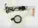 205191 Polaris 2013 Ranger 500 Fuel Pump
