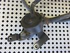 21066-0010 Kawasaki All Mules Fuel Pump Hoses And Filter