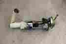 2158860 Polaris 2009 Sportsman Xp 550 Efi Fuel Pump Gas Petrol Sender Unit
