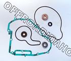 2173355 Yamaha Tri Moto 175