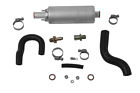 2202476 Polaris Pump Fuel New Oem