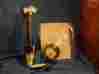 2204402 Polaris Ranger 800 Fuel Pump Kit P