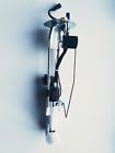 2204628 Polaris Fuel Pump Kit Assembly