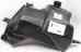 2204719 700 Pump 800 Tank Sportsman Polaris Fuel Assembly Efi 500 04-07