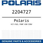 2204727 Polaris Oem Fuel Pump Kit Asm Rmk Assault Indy Switchback