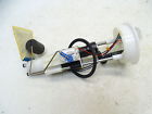 2205051 Polaris Rzr Fuel Pump