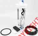 2205374 Sportsman Polaris Pump 570 Oem Ace 900 Kit 14-16 Assembly Fuel Efi