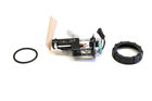 2206261 Polaris Kit Fuel Pump