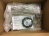 2207670 Polaris Oem Fuel Pump Service Kit Free Expidited Shpping