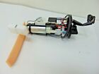 2208060 Polaris Rzr Turbo Xpt Utv Oem Fuel Pump Dy