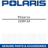 2208124 Polaris Pump Ace