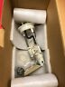 2208323 Polaris Oem Fuel Pump Rzr