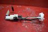 2208613 Polaris Ranger Fuel Pump