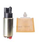 6x6rzr-rzr-s 2302 Best Parts New Efi Fuel Pump For Polaris Ranger