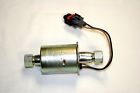 23495127 Acdelco Gm Original Equipment