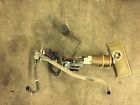 2410429 Polaris Sportsman Magnum Efi Fuel Pump Sender Unit