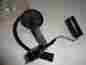 2410465 Polaris Sender Fuel Level Atv