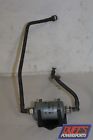 2520443 2520444 Polaris Sportsman Fuel Lines Hose Filter Bracket