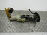 2520539 Not Specified Polaris Sportsman Fuel Pump Gas Petrol Sender Unit