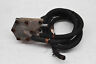2520556 Polaris Sportsman Fuel Pump