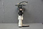 2520596 Polaris Rzr Oem Fuel Pump Gas Petrol Sender Unit