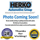 2520705 Herko Automotive Fuel Pump