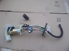 2520775 Polaris Oem Fuel Gas Pump New Perfect Clean No Milage Dealer Pull Item