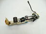 2520794 Polaris Sportsman Fuel Pump