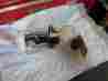2521069 Polaris 2013 Rzr 900 Xp Oem Fuel Pump