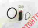 5450389 2521079 2521362 2521209 Cnt Polaris Sportsman 550 570 800 850 Efi Fuel Pump W Strainer