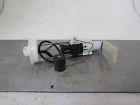 2521196-d Polaris Ranger Xp Eps Fuel Pump