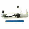 2521242 Polaris Pump Fuel Fits Slingshot