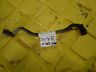 2521315 Polaris Sportsman Ho Eps Fuel Line