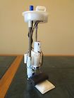 2521389 2521327 Polaris New Tested Sportsman Ace 570 900 Efi Fuel Pump Kit Assembly