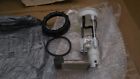 2521363-d Polaris Oem Rzr Fiuel Pump Fuel Razor