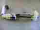 2521440-a 2205469 Polaris New Fuel Pump Assembly Oem Part Or