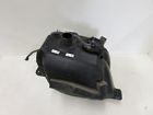 2521630 Polaris Sportsman 570 6x6