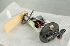 2521693 Polaris Oem Ace Efi Fuel Pump Asm Used Bad Regulator