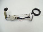 2521706 Polaris Sportsman Fuel Pump