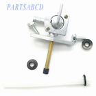 2521707-g Polaris 10-18 Sportsman 850