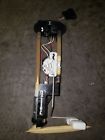 2521742 Polaris Sportsman Fuel Pump