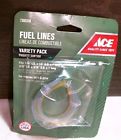 0829010 25980 Ace Fuel Lines Small Engine
