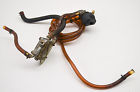 415080200 275500098 Can-am Fuel Pump Petcock Lines