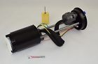 275500850 Seadoo New Genuine Sea 4812535879596