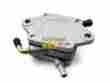 290fe350fe Mzs High Performance Club Car Golf Cart Fuel Pump 1984-up Ds Precedent