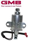 149-2620 3.5psi-5psi Fuel Generator Replacement Onan 25gph-35gph Pump
