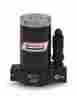 30-427 Quick Fuel Technology Gph High-output