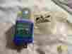 3003-882 Arctic Cat Fuel Pump Relay New Oem Mfg 1992-1996 Sleds