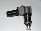 3040124 Polaris Ranger Diesel Fuel Injection Pump Factory Oem